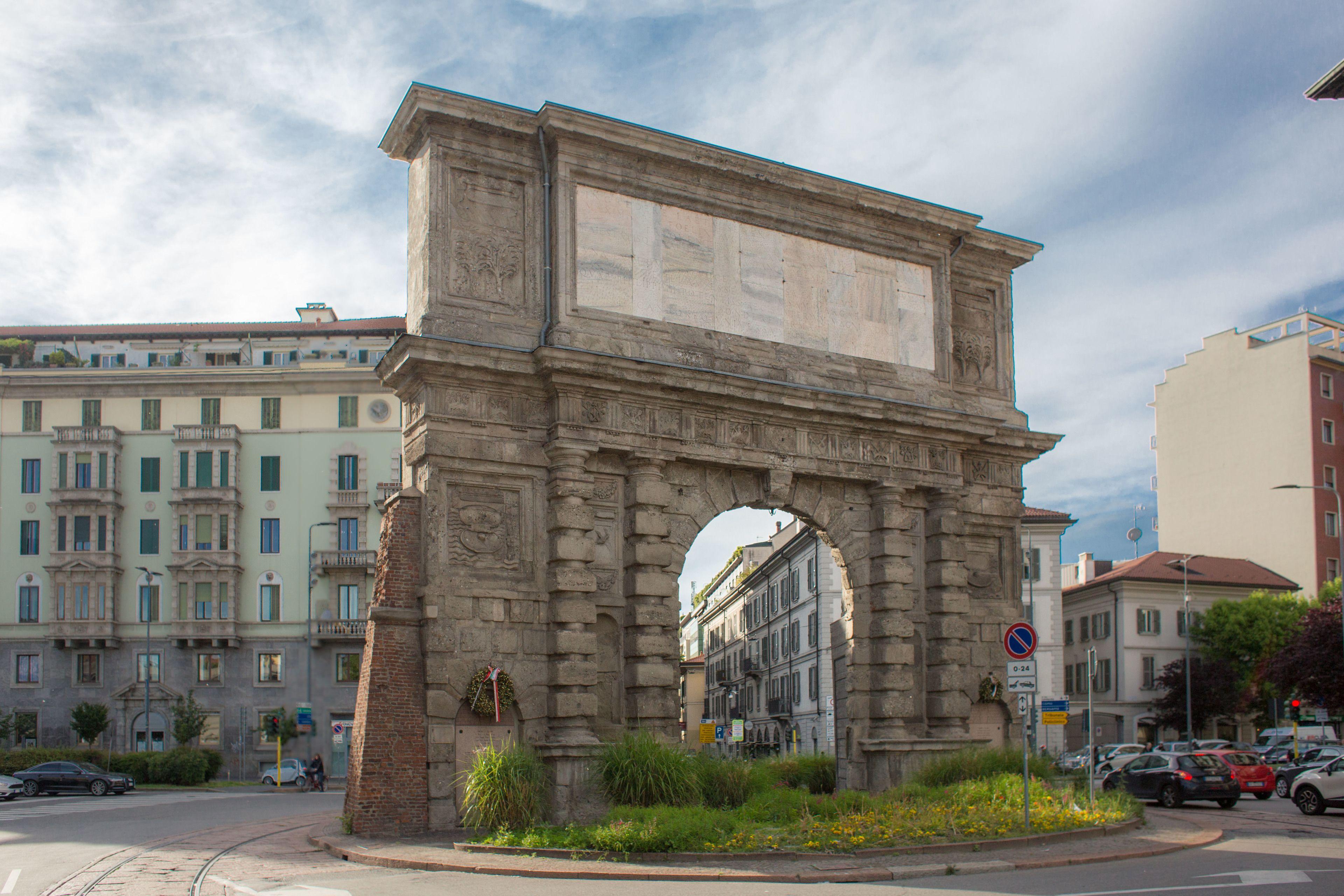 Hotel Piacenza — Foto 3